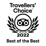 travellers_choice_2022
